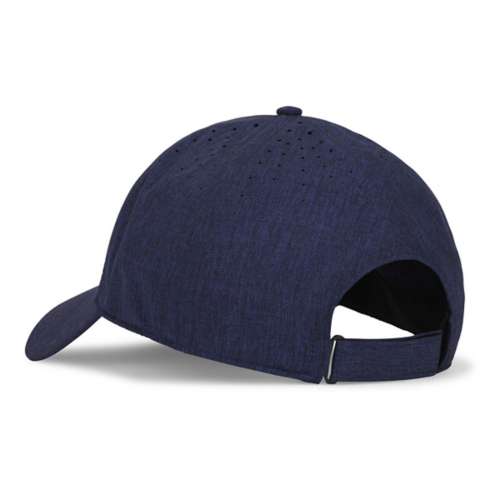 Women's Titleist Charleston Breezer Golf Adjustable Hat