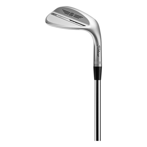 Titleist Vokey Design SM10 Wedge | SCHEELS.com