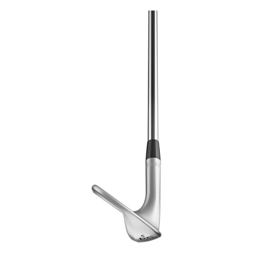 Titleist Vokey Design SM10 Wedge