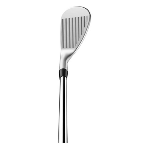Titleist Vokey Design SM10 Wedge