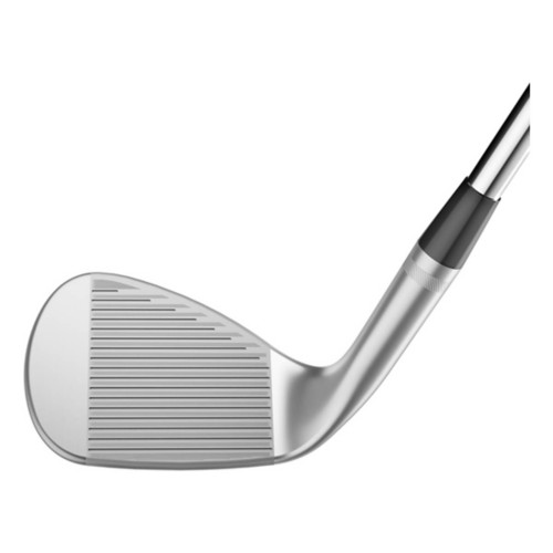 Titleist Vokey Design SM10 Wedge