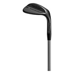 Titleist Vokey Design SM10 Wedge - Thumbnail 2 of 5