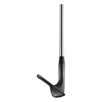 Titleist Vokey Design SM10 Wedge - Thumbnail 3 of 5