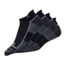 Men's FootJoy ProDry Roll Tab 2 Pack Ankle Golf Socks