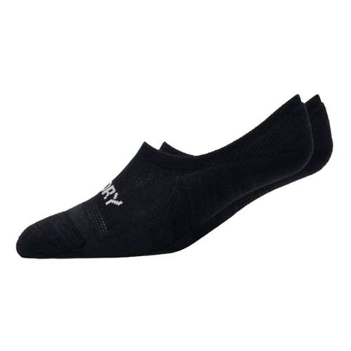 Women's FootJoy ProDry Ultra Low Cut Socks No Show Golf Socks