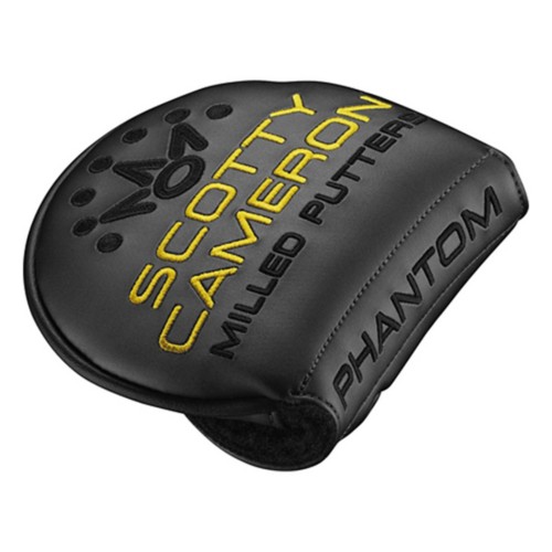 スコスコSCOTTYCAMERON 2024 USオープンエクスプローラー 2024_phantomx_5s_back__76788.