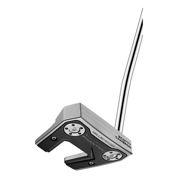 Scotty Cameron 2024 Phantom 5 Putter