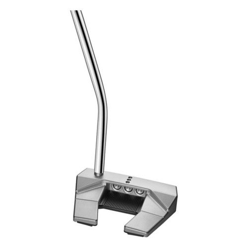 Scotty Cameron 2024 Phantom 5 Putter | SCHEELS.com