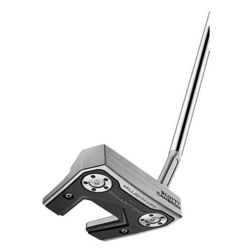 Scotty Cameron 2024 Phantom 5.5 Putter | SCHEELS.com