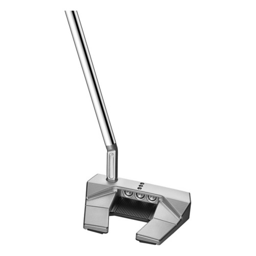 Scotty Cameron 2024 Phantom 5.5 Putter | SCHEELS.com