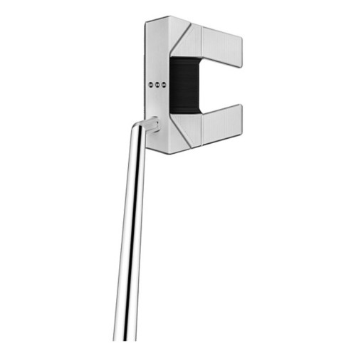 Scotty Cameron 2024 Phantom 5.5 Putter | SCHEELS.com