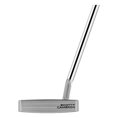 Scotty Cameron 2024 Phantom 5.5 Putter | SCHEELS.com
