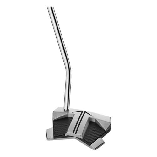 Scotty Cameron 2024 Phantom 11 Putter