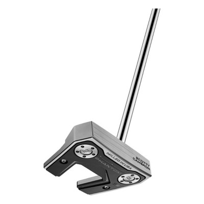 PING 2024 Anser 2 Putter