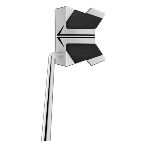 Scotty Cameron 2024 Phantom 11 Long Putter | SCHEELS.com