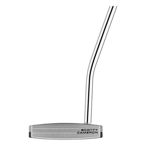 Scotty Cameron 2024 Phantom 11 Long Putter
