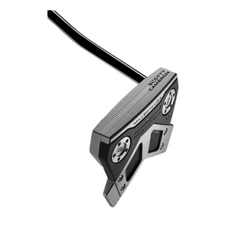 Scotty Cameron 2024 Phantom 11 Long Putter