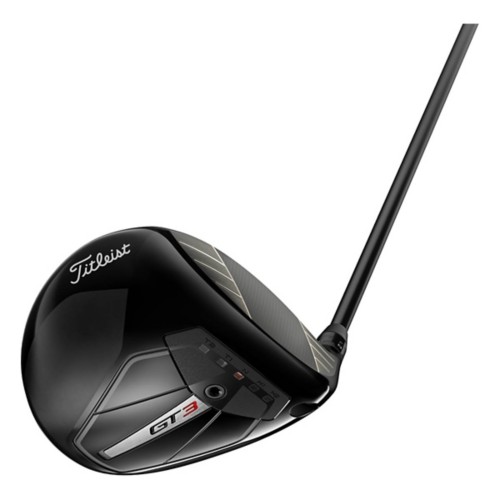 Titleist GT3 Driver | SCHEELS.com