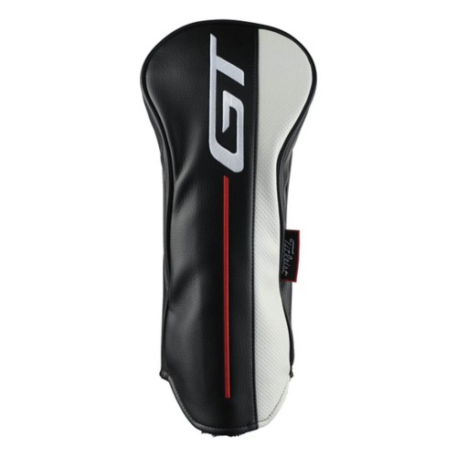 GT3 ドライバー 9° テンセイ5S 楽天市場】タイトリスト GT3ドライバー Titleist GT3 DRIVER