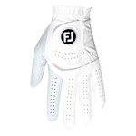 Women's FootJoy SofJoy Golf Glove - Thumbnail 1 of 3