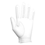Women's FootJoy SofJoy Golf Glove - Thumbnail 2 of 3