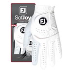 Women's FootJoy SofJoy Golf Glove - Thumbnail 3 of 3