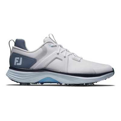 Men's FootJoy HyperFlex Golf Shoes