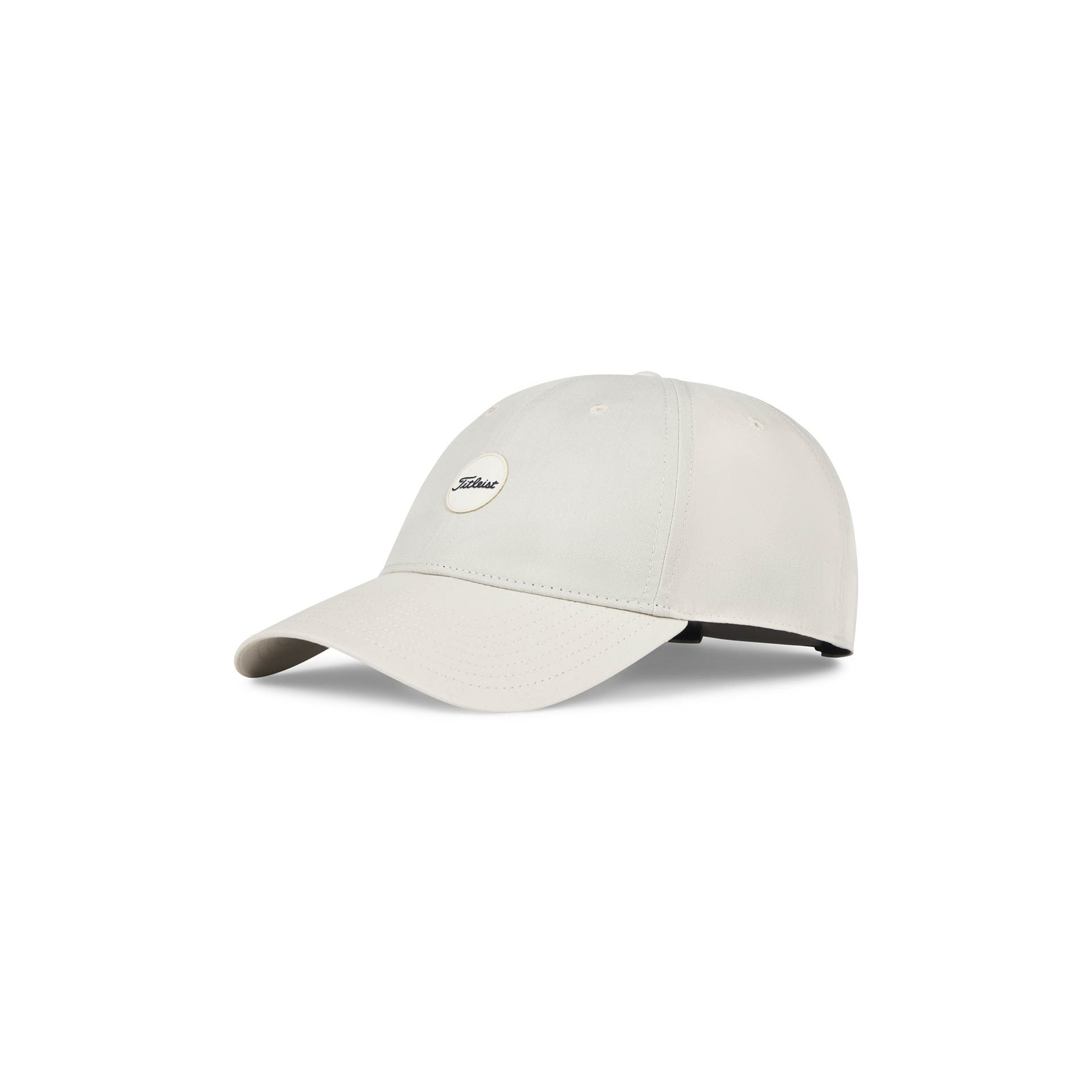 Men's UNRL Golf Vintage Rope Snapback Hat