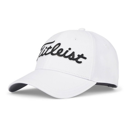 Women's Titleist Player Ball Marker Golf Adjustable Hat