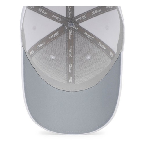 Women's Titleist Player Ball Marker Golf Adjustable Hat
