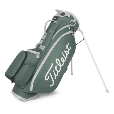 Titleist Players 5 Stand Golf Bag