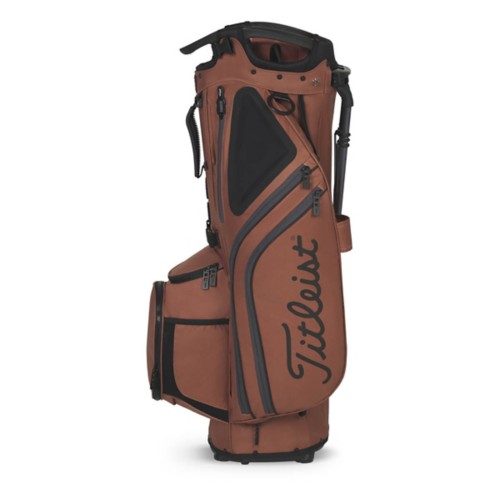Titleist Hybrid 14 Stand Golf Bag
