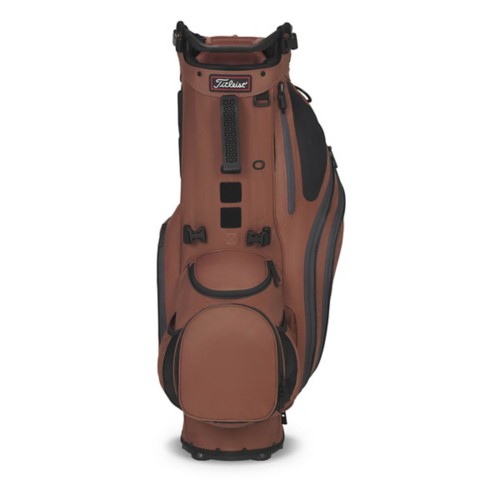 Titleist Hybrid 14 Stand Golf Bag