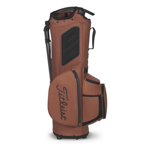 Titleist Hybrid 14 Stand Golf Bag