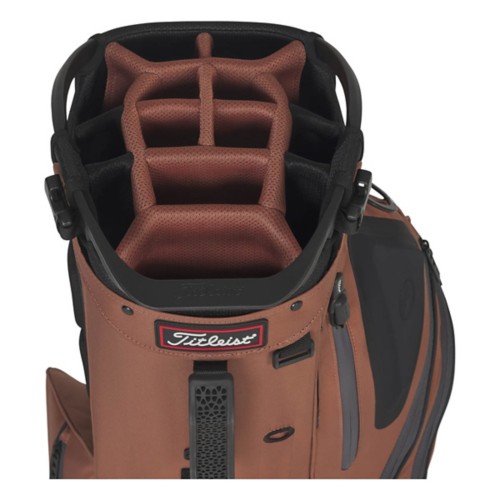 Titleist Hybrid 14 Stand Golf Bag