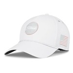 Men's Titleist Boardwalk Rope Snapback Golf Hat - Thumbnail 1 of 6