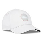 Men's Titleist Boardwalk Rope Snapback Golf Hat - Thumbnail 2 of 6