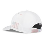 Men's Titleist Boardwalk Rope Snapback Golf Hat - Thumbnail 3 of 6