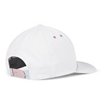 Men's Titleist Boardwalk Rope Snapback Golf Hat - Thumbnail 4 of 6