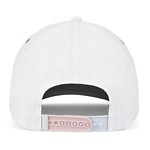 Men's Titleist Boardwalk Rope Snapback Golf Hat - Thumbnail 5 of 6