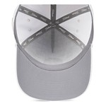Men's Titleist Boardwalk Rope Snapback Golf Hat - Thumbnail 6 of 6