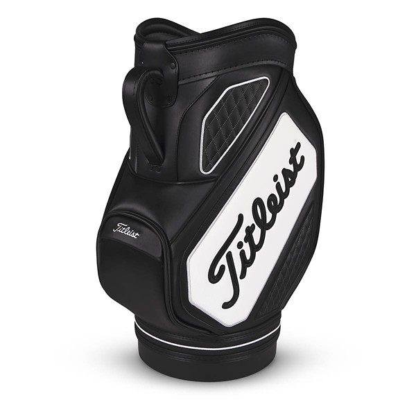 Titleist Den Caddy