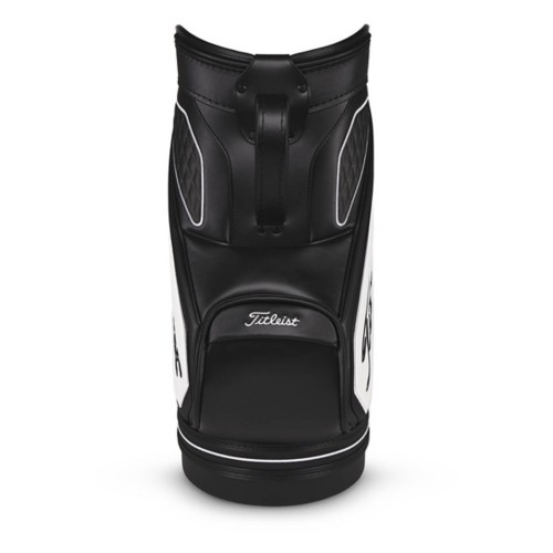 Titleist Den Caddy