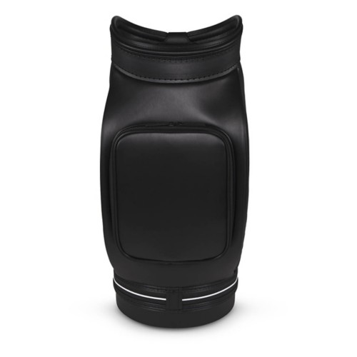 Titleist Den Caddy