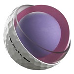 Titleist Pro V1x Golf Balls - Thumbnail 5 of 5