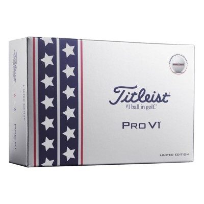 Men's Chubbies Performance 2.0 Golf Polo