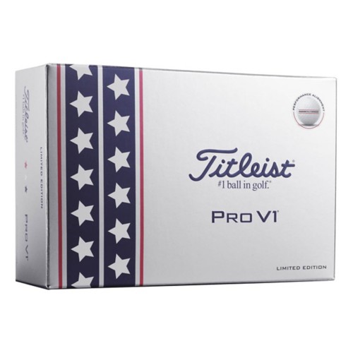 Men's Chubbies Performance 2.0 Golf Polo