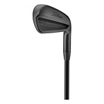 Titleist 2023 T150 Black Edition Irons - Thumbnail 2 of 5