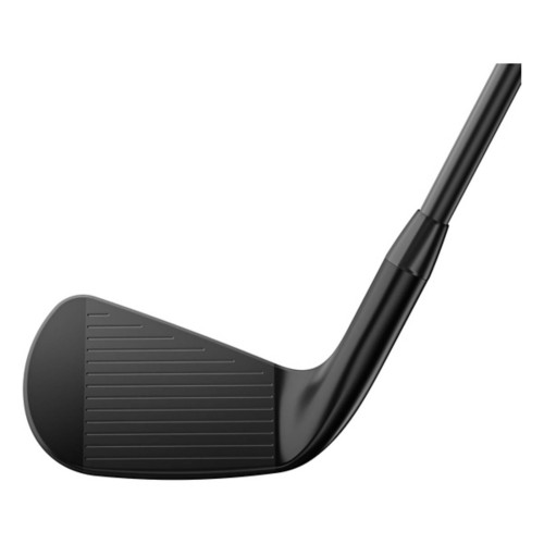 Titleist 2023 T150 Black Edition Irons - Primary Image