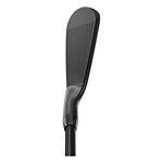 Titleist 2023 T150 Black Edition Irons - Thumbnail 4 of 5